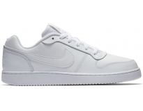 Nike Sapatilha Ebernon Low